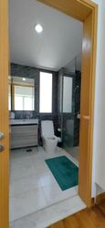 Waterfront Isle (D16), Condominium #596854411